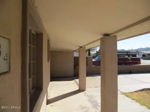 34 E Valencia Dr, Phoenix, AZ 85042 photo 29