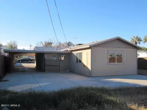 34 E Valencia Dr, Phoenix, AZ 85042 photo 6