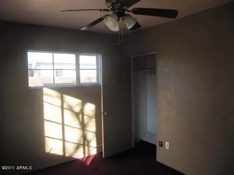 34 E Valencia Dr, Phoenix, AZ 85042 photo 18