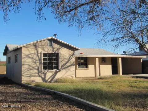 34 E Valencia Dr, Phoenix, AZ 85042 photo 3