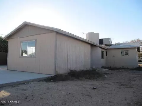 34 E Valencia Dr, Phoenix, AZ 85042 photo 7