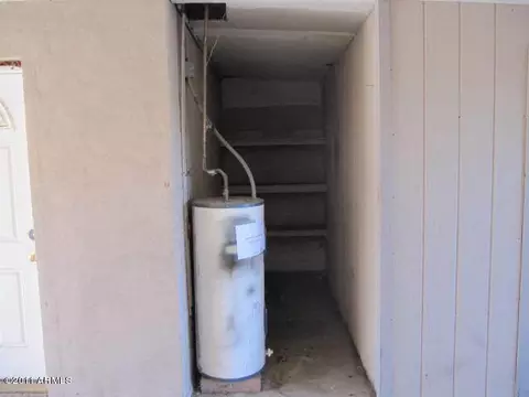 34 E Valencia Dr, Phoenix, AZ 85042 photo 24