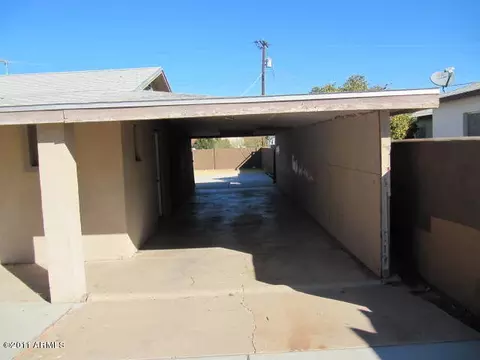 34 E Valencia Dr, Phoenix, AZ 85042 photo 26