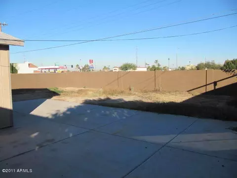 34 E Valencia Dr, Phoenix, AZ 85042 photo 5