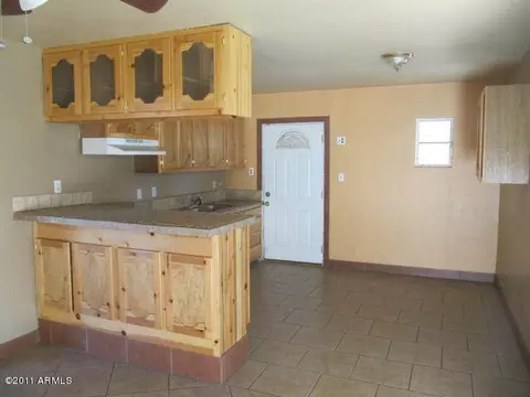 34 E Valencia Dr, Phoenix, AZ 85042 photo 11