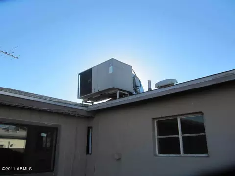 34 E Valencia Dr, Phoenix, AZ 85042 photo 22