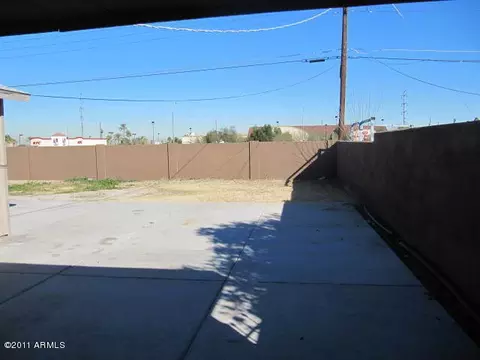 34 E Valencia Dr, Phoenix, AZ 85042 photo 23