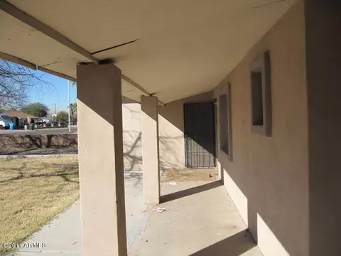 34 E Valencia Dr, Phoenix, AZ 85042 photo 25