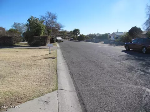 34 E Valencia Dr, Phoenix, AZ 85042 photo 27