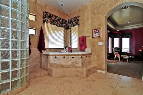 8853 E Palm Ln, Mesa, AZ 85207 photo 10