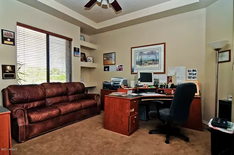 8853 E Palm Ln, Mesa, AZ 85207 photo 12