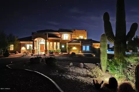 8853 E Palm Ln, Mesa, AZ 85207 photo 2