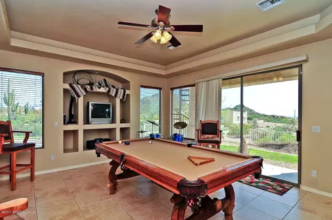 8853 E Palm Ln, Mesa, AZ 85207 photo 11