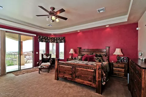 8853 E Palm Ln, Mesa, AZ 85207 photo 8