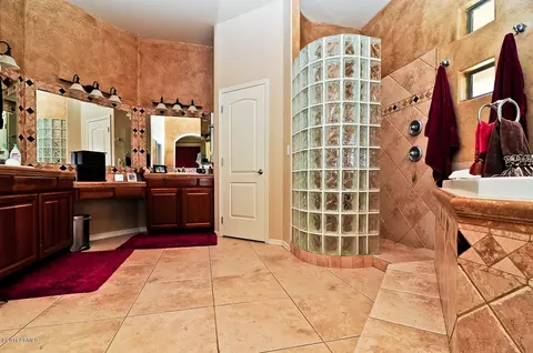 8853 E Palm Ln, Mesa, AZ 85207 photo 9