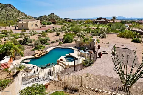 8853 E Palm Ln, Mesa, AZ 85207 photo 13
