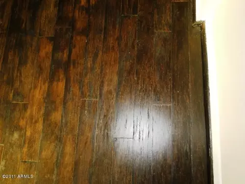 2937 E Fairmount Ave, Phoenix, AZ 85016 photo 3