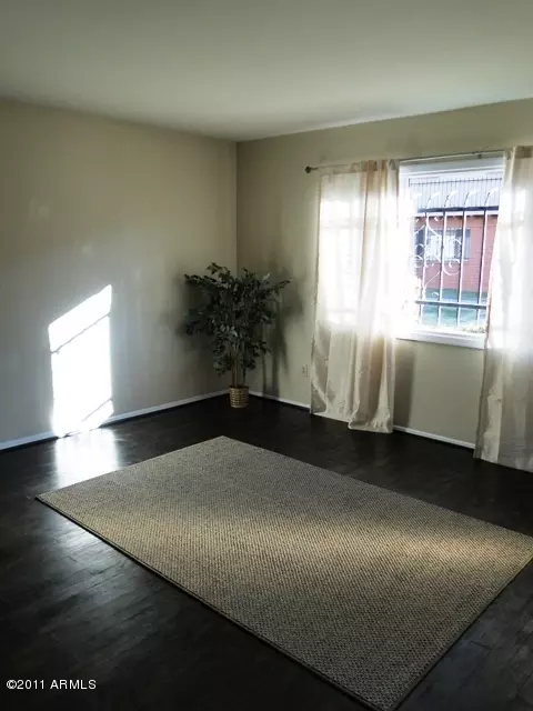 2937 E Fairmount Ave, Phoenix, AZ 85016 photo 1