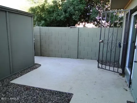 2937 E Fairmount Ave, Phoenix, AZ 85016 photo 13