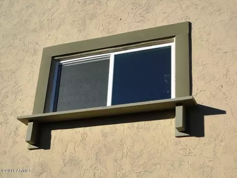 2937 E Fairmount Ave, Phoenix, AZ 85016 photo 4