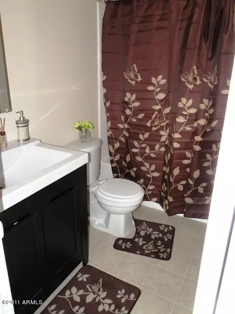 2937 E Fairmount Ave, Phoenix, AZ 85016 photo 5