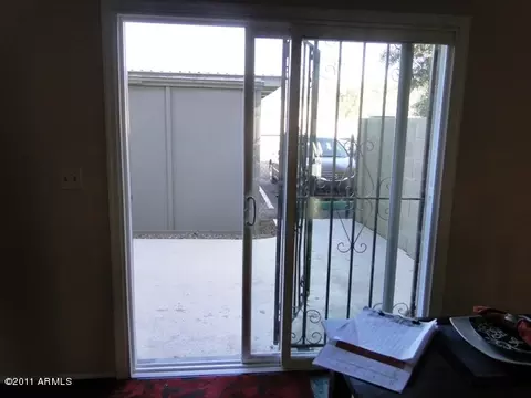 2937 E Fairmount Ave, Phoenix, AZ 85016 photo 2