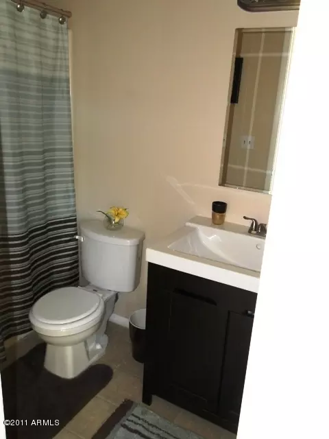 2937 E Fairmount Ave, Phoenix, AZ 85016 photo 11