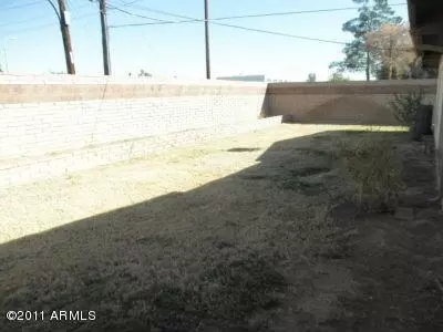 1250 E Susan Ln, Tempe, AZ 85288 photo 17