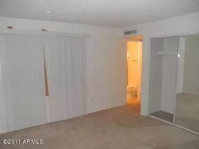 1250 E Susan Ln, Tempe, AZ 85288 photo 15