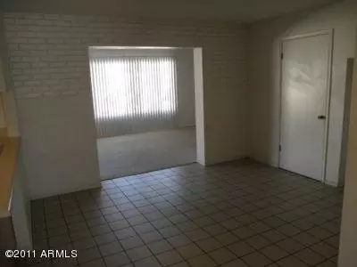 1250 E Susan Ln, Tempe, AZ 85288 photo 9
