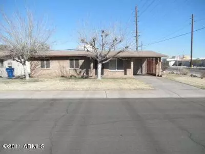 1250 E Susan Ln, Tempe, AZ 85288 photo 1