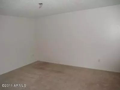 1250 E Susan Ln, Tempe, AZ 85288 photo 14