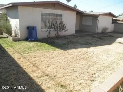1250 E Susan Ln, Tempe, AZ 85288 photo 19