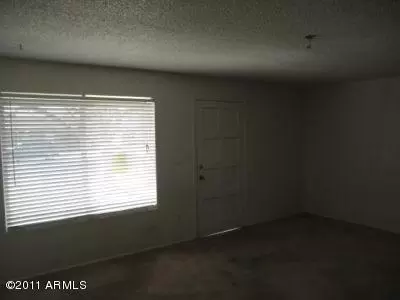 1250 E Susan Ln, Tempe, AZ 85288 photo 5