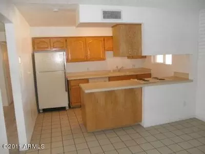 1250 E Susan Ln, Tempe, AZ 85288 photo 7