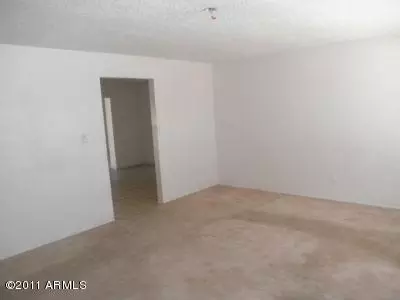 1250 E Susan Ln, Tempe, AZ 85288 photo 6