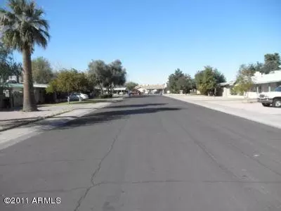 1250 E Susan Ln, Tempe, AZ 85288 photo 2