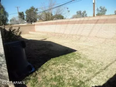 1250 E Susan Ln, Tempe, AZ 85288 photo 20