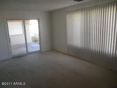 1250 E Susan Ln, Tempe, AZ 85288 photo 10