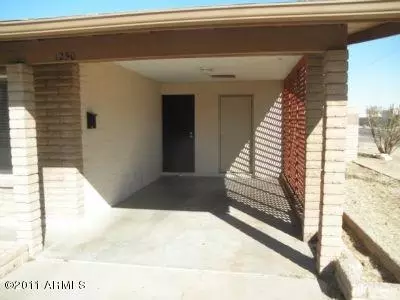 1250 E Susan Ln, Tempe, AZ 85288 photo 4