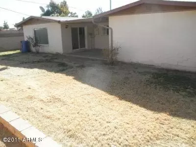 1250 E Susan Ln, Tempe, AZ 85288 photo 18