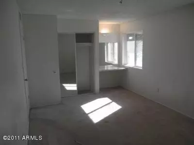 1250 E Susan Ln, Tempe, AZ 85288 photo 12