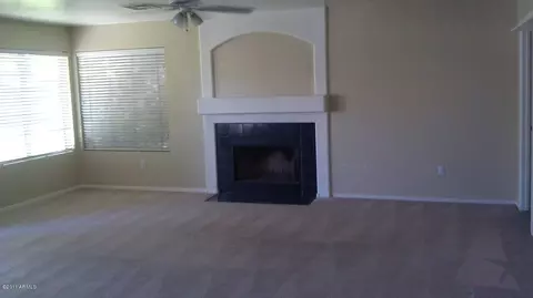 7466 E Lakeview Ave, Mesa, AZ 85209 photo 7