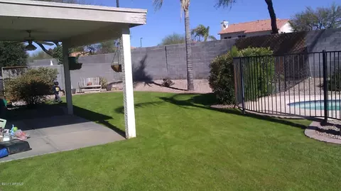 7466 E Lakeview Ave, Mesa, AZ 85209 photo 3