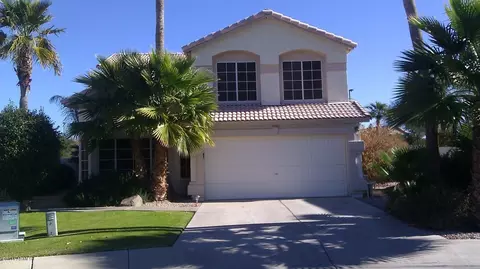 7466 E Lakeview Ave, Mesa, AZ 85209 photo 1