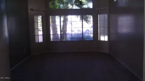 7466 E Lakeview Ave, Mesa, AZ 85209 photo 8