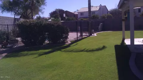 7466 E Lakeview Ave, Mesa, AZ 85209 photo 4