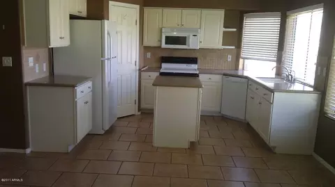 7466 E Lakeview Ave, Mesa, AZ 85209 photo 6