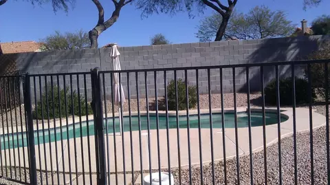 7466 E Lakeview Ave, Mesa, AZ 85209 photo 2