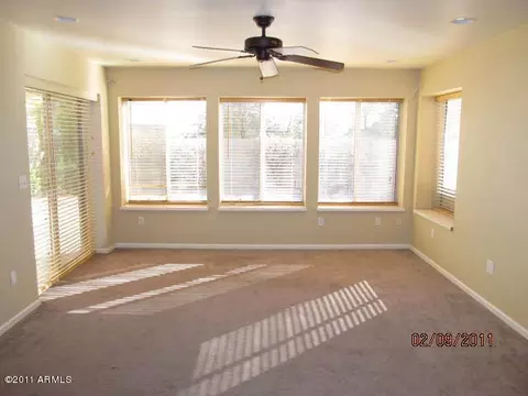 1503 E South Fork Dr, Phoenix, AZ 85048 photo 9